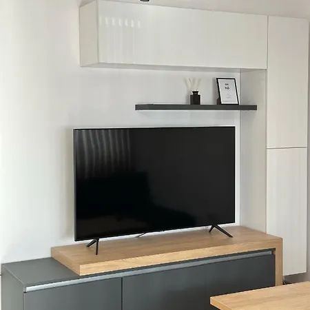 Koa - Deer Studio W/ Terrace